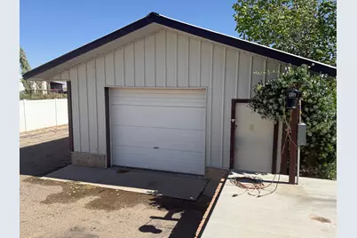 2726 E 5000 S, Vernal, UT 84078 - Photo 33