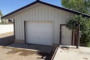 2726 E 5000 S, Vernal, UT 84078 - Photo 33