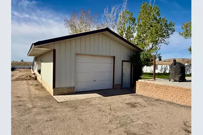 2726 E 5000 S, Vernal, UT 84078 - Photo 15