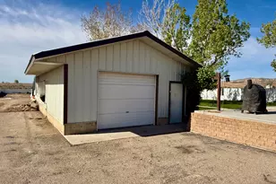 2726 E 5000 S, Vernal, UT 84078 - Photo 15