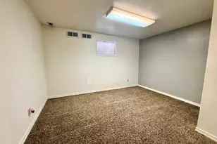 2726 E 5000 S, Vernal, UT 84078 - Photo 37