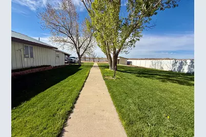 2726 E 5000 S, Vernal, UT 84078 - Photo 9