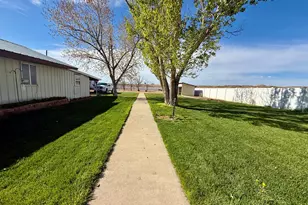 2726 E 5000 S, Vernal, UT 84078 - Photo 9