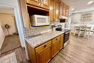 2726 E 5000 S, Vernal, UT 84078 - Photo 21