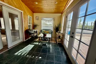 2726 E 5000 S, Vernal, UT 84078 - Photo 15