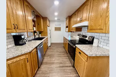2726 E 5000 S, Vernal, UT 84078 - Photo 25