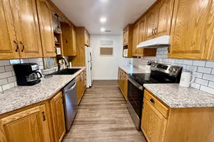 2726 E 5000 S, Vernal, UT 84078 - Photo 25