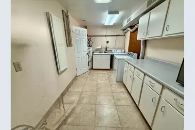 2726 E 5000 S, Vernal, UT 84078 - Photo 41