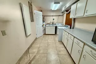 2726 E 5000 S, Vernal, UT 84078 - Photo 41