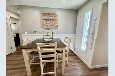 2726 E 5000 S, Vernal, UT 84078 - Photo 9
