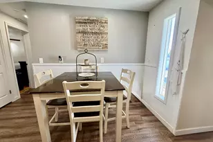 2726 E 5000 S, Vernal, UT 84078 - Photo 9