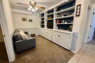 2726 E 5000 S, Vernal, UT 84078 - Photo 33