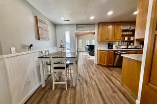 2726 E 5000 S, Vernal, UT 84078 - Photo 19