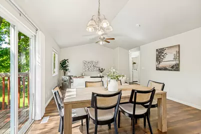 502 S 1600 W, Provo, UT 84601 - Photo 5