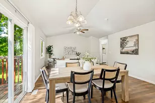 502 S 1600 W, Provo, UT 84601 - Photo 5