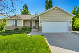502 S 1600 W, Provo, UT 84601 - Photo 1
