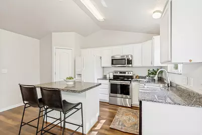 502 S 1600 W, Provo, UT 84601 - Photo 9