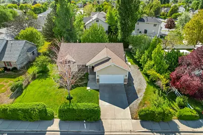 502 S 1600 W, Provo, UT 84601 - Photo 33