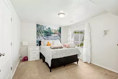 502 S 1600 W, Provo, UT 84601 - Photo 31