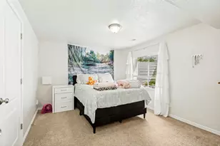 502 S 1600 W, Provo, UT 84601 - Photo 31