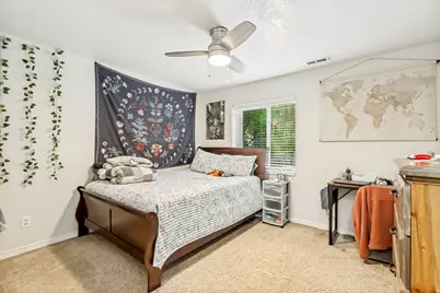 502 S 1600 W, Provo, UT 84601 - Photo 27
