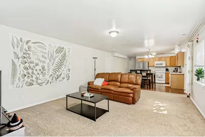 502 S 1600 W, Provo, UT 84601 - Photo 21