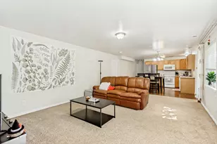 502 S 1600 W, Provo, UT 84601 - Photo 21