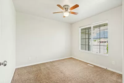 502 S 1600 W, Provo, UT 84601 - Photo 17