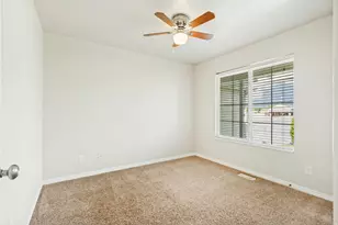 502 S 1600 W, Provo, UT 84601 - Photo 17
