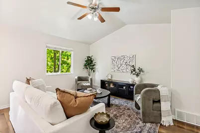 502 S 1600 W, Provo, UT 84601 - Photo 3