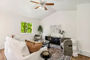 502 S 1600 W, Provo, UT 84601 - Photo 3