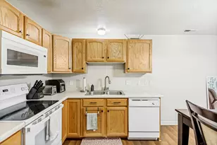 502 S 1600 W, Provo, UT 84601 - Photo 25