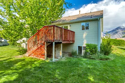 502 S 1600 W, Provo, UT 84601 - Photo 37