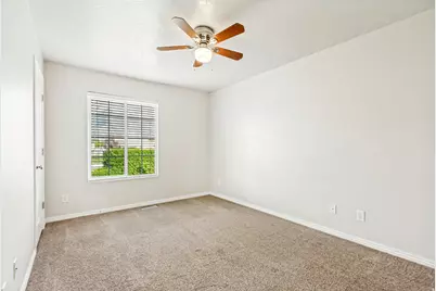 502 S 1600 W, Provo, UT 84601 - Photo 19