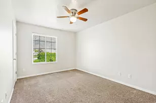 502 S 1600 W, Provo, UT 84601 - Photo 19