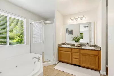 502 S 1600 W, Provo, UT 84601 - Photo 13