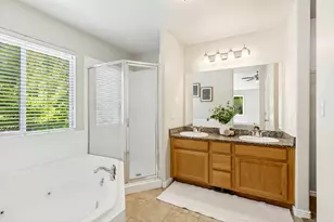 502 S 1600 W, Provo, UT 84601 - Photo 13