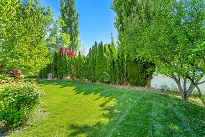 502 S 1600 W, Provo, UT 84601 - Photo 35