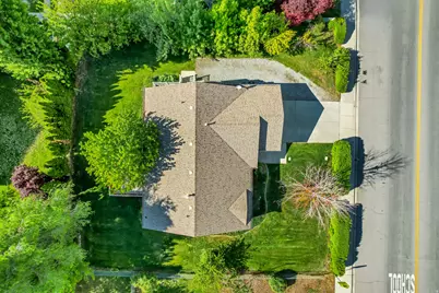 502 S 1600 W, Provo, UT 84601 - Photo 39