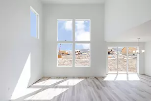 4365 W Denlinger Dr, Herriman, UT 84096 - Photo 21