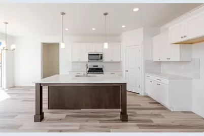 4365 W Denlinger Dr #2850, Herriman, UT 84096 - Photo 7