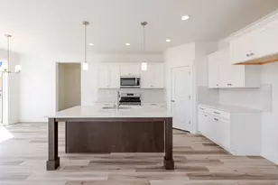 4365 W Denlinger Dr, Herriman, UT 84096 - Photo 7