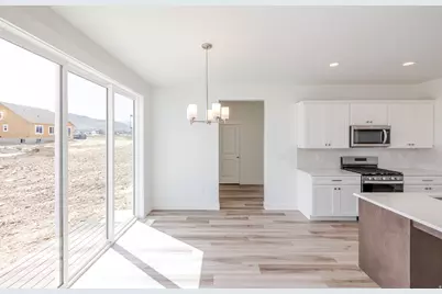 4365 W Denlinger Dr #2850, Herriman, UT 84096 - Photo 5