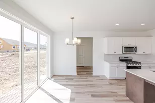 4365 W Denlinger Dr, Herriman, UT 84096 - Photo 5