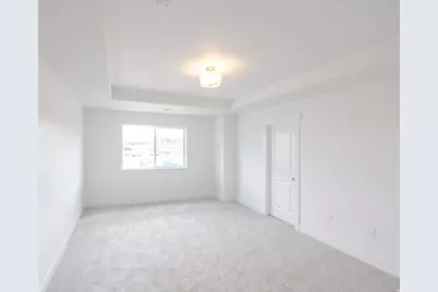 4365 W Denlinger Dr #2850, Herriman, UT 84096 - Photo 13
