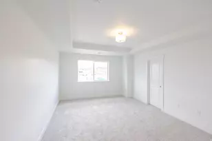 4365 W Denlinger Dr, Herriman, UT 84096 - Photo 13
