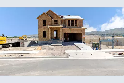 4365 W Denlinger Dr #2850, Herriman, UT 84096 - Photo 1