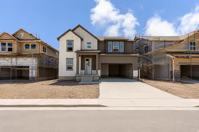 4365 W Denlinger Dr #2850, Herriman, UT 84096 - Photo 1
