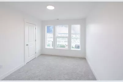 4365 W Denlinger Dr #2850, Herriman, UT 84096 - Photo 17