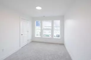 4365 W Denlinger Dr, Herriman, UT 84096 - Photo 17